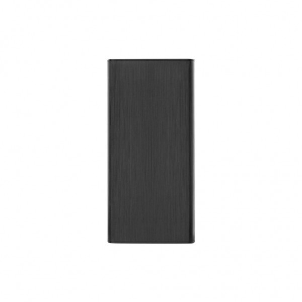 Батарея універсальна EMOS 10000mAh BETAQ 10, 22.5W, black (B0531B)