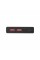 Батарея універсальна EMOS 10000mAh BETAQ 10, 22.5W, black (B0531B)