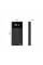 Батарея універсальна EMOS 10000mAh BETAQ 10, 22.5W, black (B0531B)
