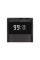 Батарея універсальна EMOS 10000mAh BETAQ 10, 22.5W, black (B0531B)