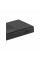 Батарея універсальна EMOS 10000mAh BETAQ 10, 22.5W, black (B0531B)