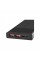 Батарея універсальна EMOS 10000mAh BETAQ 10, 22.5W, black (B0531B)