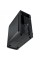 Корпус для ПК Vinga CS210B