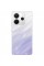 Мобільний телефон Xiaomi Redmi Note 14 6/128GB Mist Purple (1123259)