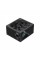 Блок живлення Gamemax 1250W (GX PRO 1250G)