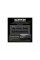 Блок живлення Gamemax 1250W (GX PRO 1250G)