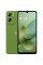 Мобільний телефон Motorola G06 4/64GB Tendril (PBA20000UA)