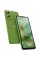 Мобільний телефон Motorola G06 4/64GB Tendril (PBA20000UA)