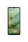 Мобільний телефон Motorola G06 4/64GB Tendril (PBA20000UA)