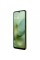 Мобільний телефон Motorola G06 4/64GB Tendril (PBA20000UA)