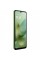 Мобільний телефон Motorola G06 4/64GB Tendril (PBA20000UA)