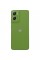 Мобільний телефон Motorola G06 4/64GB Tendril (PBA20000UA)