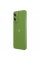 Мобільний телефон Motorola G06 4/64GB Tendril (PBA20000UA)