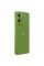 Мобільний телефон Motorola G06 4/64GB Tendril (PBA20000UA)