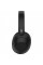 Навушники Defender FreeMotion B490 Bluetooth Black (63490)