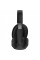 Навушники Defender FreeMotion B490 Bluetooth Black (63490)