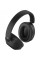 Навушники Defender FreeMotion B490 Bluetooth Black (63490)