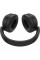 Навушники Defender FreeMotion B490 Bluetooth Black (63490)