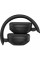 Навушники Defender FreeMotion B490 Bluetooth Black (63490)