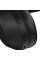 Навушники Defender FreeMotion B490 Bluetooth Black (63490)