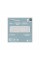 Клавіатура Logitech K950 Bluetooth/Wireless UA Off-White (920-012466)