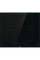Варочна поверхня Gorenje GI6401BSCE