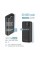 Батарея універсальна ColorWay 20 000 mAh Optimal Power PD/22.5W, QC/3.0, Black (CW-PB200LPB5BK-PDD)