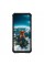 Мобільний телефон RugOne Xever 7 Pro (6975326660679)