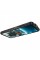 Мобільний телефон RugOne Xever 7 Pro (6975326660679)