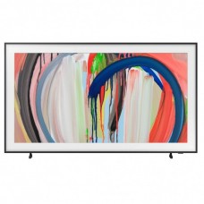 Телевізор Samsung The Frame 4K QE65LS03HAUXUA Vision AI 2026 (QE65LS03HAUXUA)