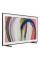 Телевізор Samsung The Frame 4K QE65LS03HAUXUA Vision AI 2026 (QE65LS03HAUXUA)