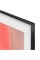 Телевізор Samsung The Frame 4K QE65LS03HAUXUA Vision AI 2026 (QE65LS03HAUXUA)