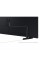 Телевізор Samsung The Frame 4K QE65LS03HAUXUA Vision AI 2026 (QE65LS03HAUXUA)