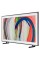 Телевізор Samsung The Frame 4K QE65LS03HAUXUA Vision AI 2026 (QE65LS03HAUXUA)