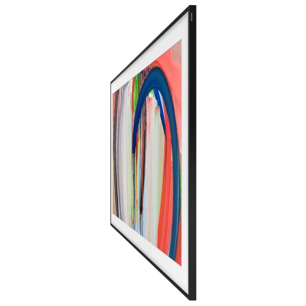 Телевізор Samsung The Frame 4K QE65LS03HAUXUA Vision AI 2026 (QE65LS03HAUXUA)