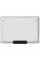 Чохол до ноутбука UAG 13" Apple MacBook Pro 2020-2022 Lucent, Ice/Black (134006114340)