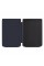 Чохол до електронної книги BeCover Smart Case PocketBook 629 Verse / 634 Verse Pro 6" Night (710980)