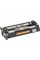 Тонер-картридж NewTone HP LJ Pro M402d/M402dn/M402n/M426dw, CF226X (LC44N)