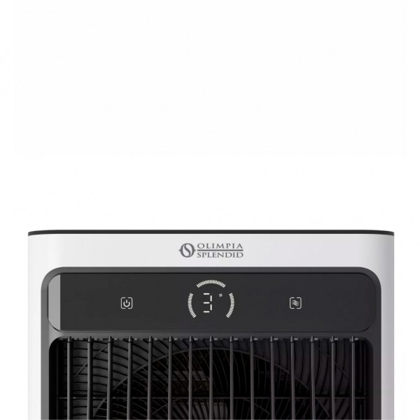 Кондиціонер Olimpia Splendid OS-99207