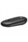 Мишка OfficePro M185B Silent Click Wireless Black (M185B)