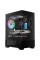 Корпус для ПК Gamdias AURA GC9M ELITE ARGB (4711514503135)