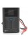 Пристрій безперебійного живлення Ritar RTSW-1500 LCD,12V (RTSW-1500 LCD 12)