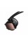 Система рідинного охолодження Gamemax Iceburg 120 Black infinity
