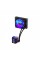 Система рідинного охолодження Gamemax Iceburg 120 Black infinity