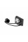 Система рідинного охолодження Gamemax Iceburg 120 Black infinity