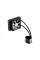 Система рідинного охолодження Gamemax Iceburg 120 Black infinity