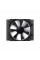 Система рідинного охолодження Gamemax Iceburg 120 Black infinity
