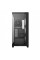 Корпус для ПК Deepcool CG580 4F V2 Black (R-CG580-BKADA4-G-2)