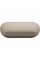 Акустична система Harman Kardon Luna 2 Warm Sand (HKLUNA2WSDEU)