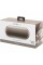 Акустична система Harman Kardon Luna 2 Warm Sand (HKLUNA2WSDEU)